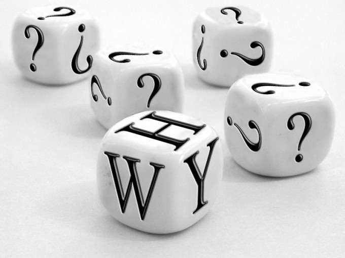 چرا از نوین باتری خرید کنیم؟