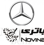 شرکت خودرو سازی بنز