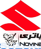 شرکت خودرو سازی سوزوکی