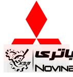 شرکت خودرو سازی میتسوبیشی