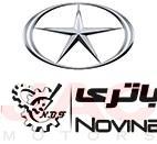 jac motors
