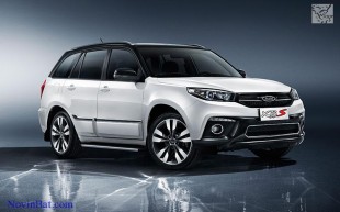 باتری MVM X33S