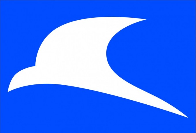 شرکت خودرو سازی کرمان موتور