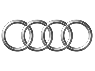 شرکت خودرو سازی آئودی - Audi - خودرو های در ایران
