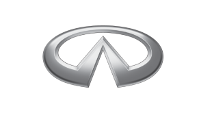شرکت خودرو سازی اینفینیتی - Infiniti