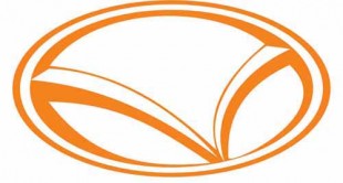 شرکت خودرو سازی بهمن موتور