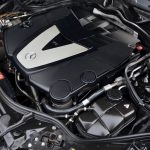 باتری مرسدس بنز E280 – انواع ، ولتاژ ، آمپر ، اندازه و …