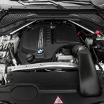 باتری BMW X6 – انواع ، ولتاژ ، آمپر ، اندازه و …