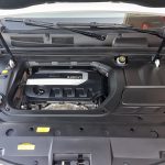 باتری جیلی امگراند X7 – انواع ، ولتاژ ، آمپر ، اندازه و …