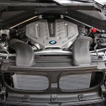 باتری BMW X5