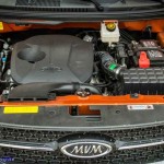 باتری MVM X22 - انواع ، ولتاژ ، آمپر ، اندازه و …
