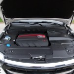 باتری ریگان کوپا ZOTYE T600 – انواع ، ولتاژ ، آمپر ، اندازه و …
