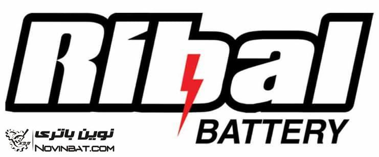 شرکت وایا باتری – معرفی ، ویژگی ها – نمایندگی
