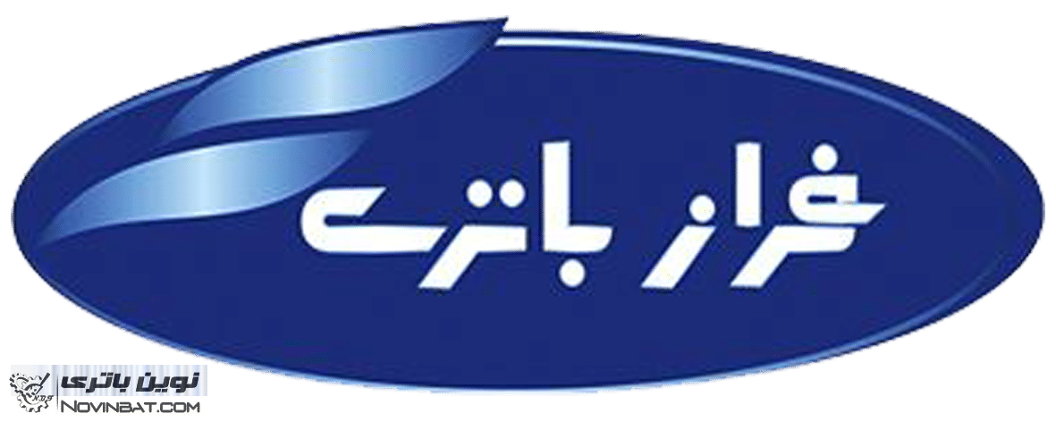 نمایندگی باتری خودرو در مشهد - دفتر فروش ، برندها